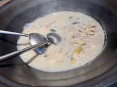 -陈大锅·岳阳鱼馆·地道岳阳菜(美食街店)