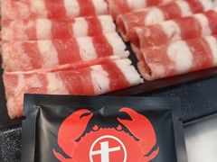 -七欣天香辣蟹火锅(南京建宁路大观天地店)