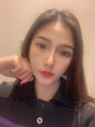 -丽都整形美容医院·全国连锁旗舰店