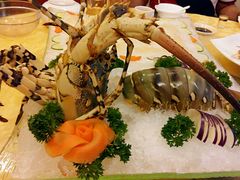 android_upload_pic-广胜通达海鲜食府(黄沙店)