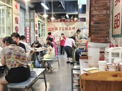 -龙厂长老火锅(抚琴店)