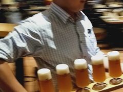 -兰特伯爵西餐厅·啤酒屋(方庄店)