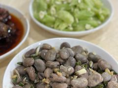 -东吴霸王兔(松青路店)