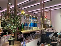 -HELLO MUSAE 拾光缪斯餐厅·纯正希腊风味(苏州中心店)