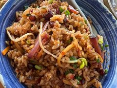 -包整·丝娃娃(一览甲秀楼风景店)