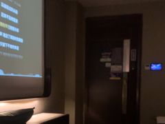 -梵尼斯足道·SPA养生馆(贝村精品店)