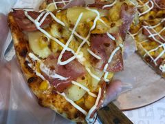 -牛男手造(地铁天虹店)