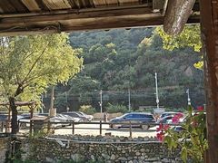 -北京水岸山吧度假村(雁栖镇店)