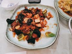 -名门小厨(劲松店)