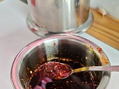 -俊杰拉面馆