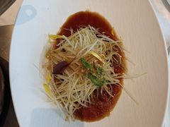 -江仙雅居(苏州桥店)