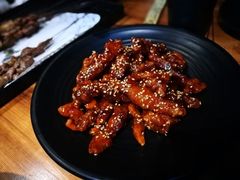 -好介口深夜酒馆(梅江店)