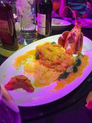 -格乐利雅婚礼艺术中心(南外滩店)