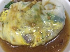 -鸿记·好再来普宁肠粉(莲花路店)