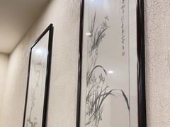 -北平小馆·烤鸭·家常菜(磨房北里店)