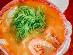 -农记海南清补凉(沈阳小区店)