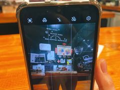 -Gee Coffee Roasters(万象天地店)