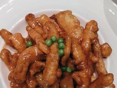 -巨鼎谭家菜(普照寺路店)