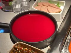 -渡娘火锅(大兴大悦春风里店)