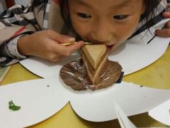 android_upload_pic-红跑车(徐州彭城广场金地商都店)
