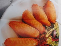 -牛扒先生·厚切雪花牛扒西餐厅(北京路禺山路店)