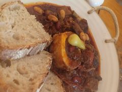 -Mesa Madre梅萨妈妈·Bintana(国贸店)