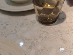 -Aqua Oasis 水天堂(常熟永旺店)