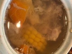 -真功夫(搜秀城店)
