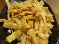 -云味馆·云南菜·云南米线(景田店)
