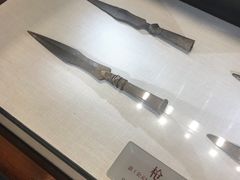 -大连武术文化博物馆
