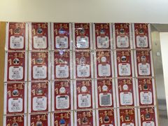 -安妮花英语·少儿·原版阅读(石厦时代广场店)