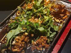 -嘎嘎鸭脑壳(金沙店)