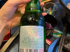 -甘家界牌柠檬鸭(青山店)