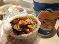 -温岭特色嵌糕(开元店)