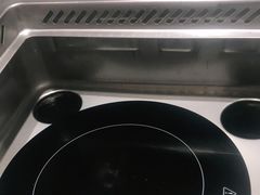 -海底捞火锅(铂澜大象城店)