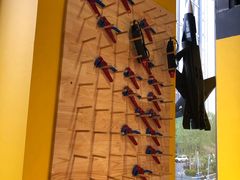 -手创未来·木工DIY手作