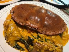 -泰国餐厅 Thai Food(裕华万达店)
