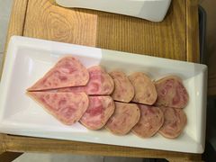 -李想大虾(吾悦广场店)