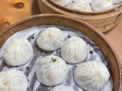 -笼铭坊(北蔡店)