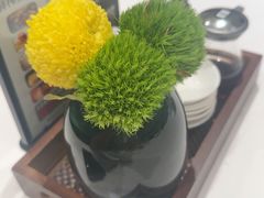 -高佳庄·海鲜酒楼(定海店)