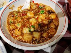 -湘当爱·鲜煮现炒(松岗立业路店)