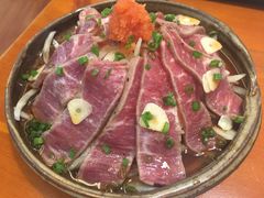 -游You House(西单老佛爷店)