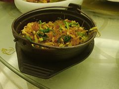 -福禄财东北菜(珠江帝景店)