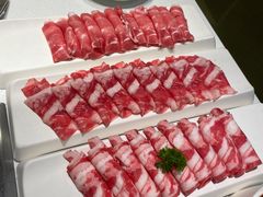 -海底捞火锅(劲松店)