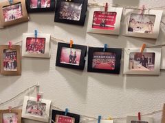 -莱仪堂艾灸经络养生馆(宜川路店)