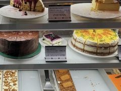 -喜马拉雅森(运河汇1958店)