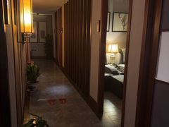 -韵道养生.足道.按摩.SPA(古美店)