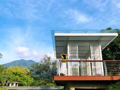 -梧桐山风景名胜区