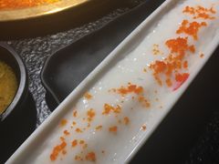 -九鼎轩脆毛肚火锅(商业街店)