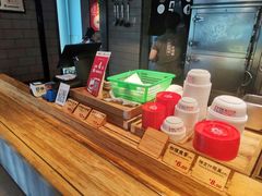 -72街红烧排骨饭(海珠丽影广场店)